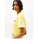 セーリングロゴTシャツ