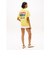セーリングロゴTシャツ