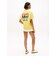 セーリングロゴTシャツ