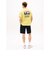 セーリングロゴTシャツ