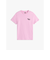 スリムスタックロゴTシャツ