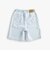 BOYS デニムショートパンツ