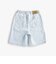BOYS デニムショートパンツ