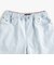 BOYS デニムショートパンツ