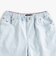 BOYS デニムショートパンツ
