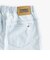 BOYS デニムショートパンツ