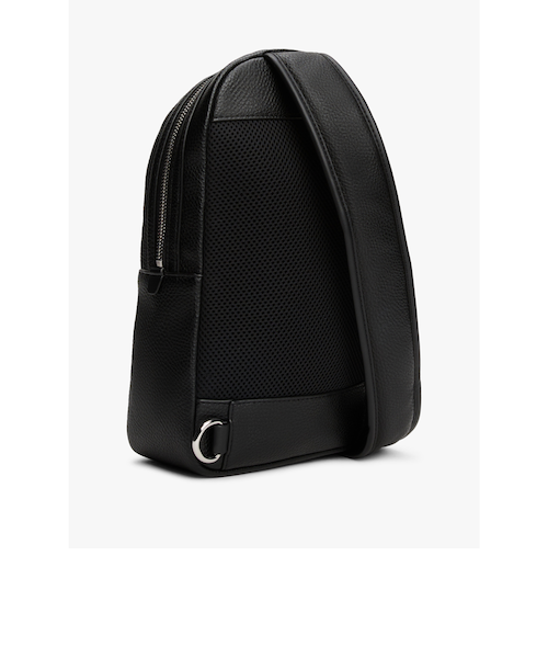 セントラルスリングバッグ｜トミーヒルフィガーの通販｜&mall（アンド