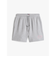 リラックスオーバーダイバーシティショートパンツ