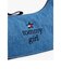 TOMMY HILFIGER COLLECTION トミーガールアイコニックバッグ