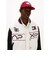 F1ムービーキャップ