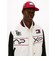 F1ムービーキャップ