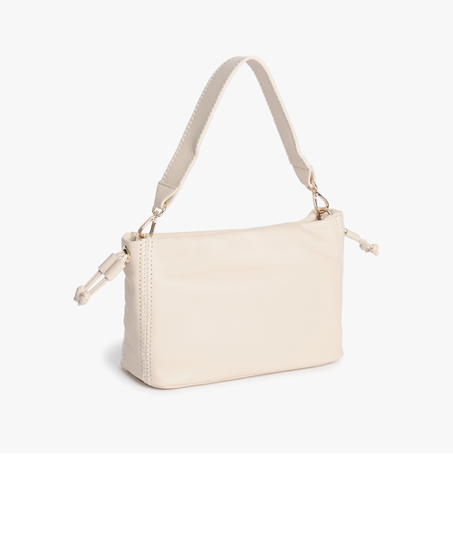 ソフトサマーミニバッグ｜トミーヒルフィガーの通販｜&mall（アンド