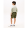BOYS パラシュートショートパンツ