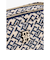 ジャカードカメラバッグ