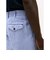 グリニッジ2プリーツヘリンボーンパンツ