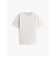 ピケインターロックエンボスTシャツ