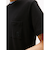 モノグラムTシャツ