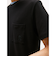 モノグラムTシャツ