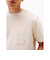 モノグラムTシャツ