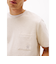 モノグラムTシャツ