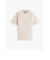 モノグラムTシャツ