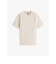 モノグラムTシャツ