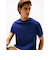 モノグラムTシャツ