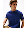 モノグラムTシャツ