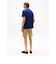 モノグラムTシャツ