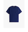 モノグラムTシャツ