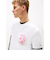 レギュラーノベルティフェアTシャツ