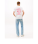 レギュラーノベルティフェアTシャツ