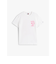 レギュラーノベルティフェアTシャツ