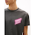 レギュラーノベルティフェアTシャツ
