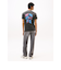 レギュラーノベルティフェアTシャツ