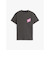 レギュラーノベルティフェアTシャツ