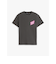 レギュラーノベルティフェアTシャツ