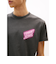 レギュラーノベルティフェアTシャツ