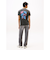 レギュラーノベルティフェアTシャツ