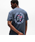 レギュラーノベルティフェアTシャツ