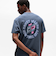 レギュラーノベルティフェアTシャツ