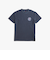 レギュラーノベルティフェアTシャツ
