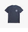 レギュラーノベルティフェアTシャツ
