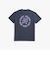 レギュラーノベルティフェアTシャツ