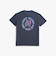 レギュラーノベルティフェアTシャツ