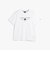 ブランドラブモノクロスタックTシャツ