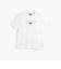 ブランドラブモノクロスタックTシャツ