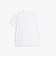 ブランドラブモノクロスタックTシャツ