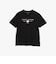ブランドラブモノクロスタックTシャツ
