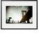 THE PHOTOGRAPHER AND THE BRIDGE ARTSHOT 